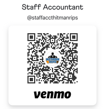 Load image into Gallery viewer, BIG GAME LX - Squares (10,000 Store Credit Prize Pool)