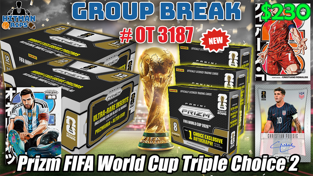 FIFA 100周年記念セット 公式プログラム Collectible also valid as
