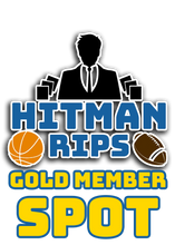 Load image into Gallery viewer, Group Break # OT 2837 - NBA Finale