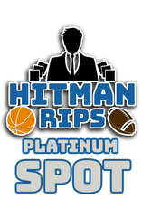 Load image into Gallery viewer, Group Break # 1079 - Case Hit Hunt & Prizm Premium Set