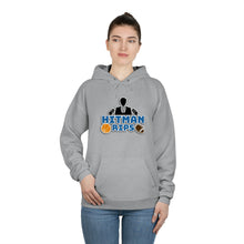 Load image into Gallery viewer, Unisex EcoSmart® Pullover Hoodie Sweatshirt