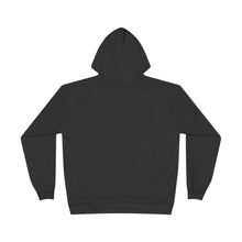 Load image into Gallery viewer, Unisex EcoSmart® Pullover Hoodie Sweatshirt