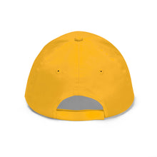 Load image into Gallery viewer, Blue Hitman Rips Twill Hat