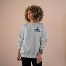 Load image into Gallery viewer, Tree Fiddy Champion Sweatshirt