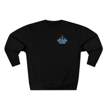 Load image into Gallery viewer, Degen Time Premium Crewneck Sweatshirt