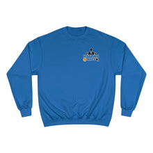Load image into Gallery viewer, Tree Fiddy Champion Sweatshirt