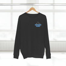 Load image into Gallery viewer, Degen Time Premium Crewneck Sweatshirt