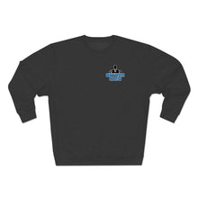 Load image into Gallery viewer, Degen Time Premium Crewneck Sweatshirt
