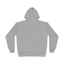 Load image into Gallery viewer, Unisex EcoSmart® Pullover Hoodie Sweatshirt