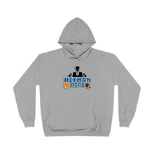 Load image into Gallery viewer, Unisex EcoSmart® Pullover Hoodie Sweatshirt