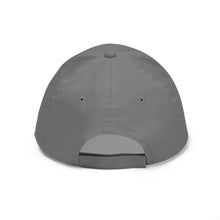 Load image into Gallery viewer, Blue Hitman Rips Twill Hat