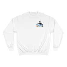 Load image into Gallery viewer, Tree Fiddy Champion Sweatshirt