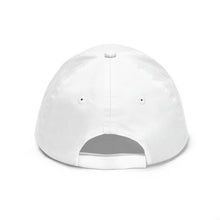 Load image into Gallery viewer, Blue Hitman Rips Twill Hat