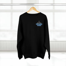 Load image into Gallery viewer, Degen Time Premium Crewneck Sweatshirt