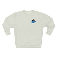Load image into Gallery viewer, Degen Time Premium Crewneck Sweatshirt