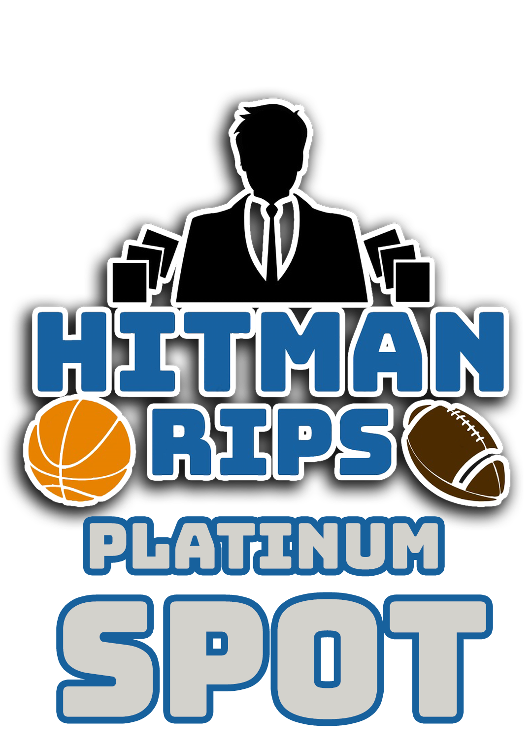 Gold / Platinum Winner