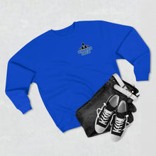 Load image into Gallery viewer, Degen Time Premium Crewneck Sweatshirt