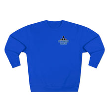Load image into Gallery viewer, Degen Time Premium Crewneck Sweatshirt