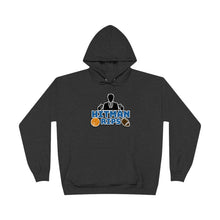 Load image into Gallery viewer, Unisex EcoSmart® Pullover Hoodie Sweatshirt