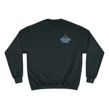 Load image into Gallery viewer, Degen Time Champion Sweatshirt
