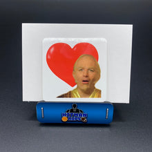 Load image into Gallery viewer, Sticker Pack