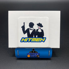 Load image into Gallery viewer, Sticker Pack