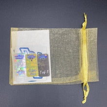 Load image into Gallery viewer, Sticker Pack