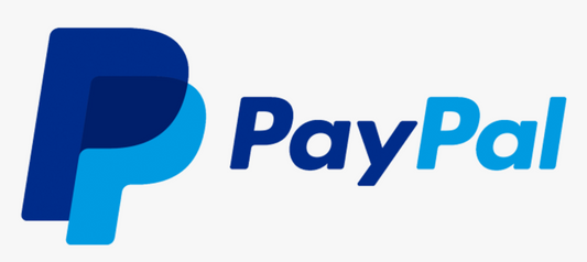 Update on Payments
