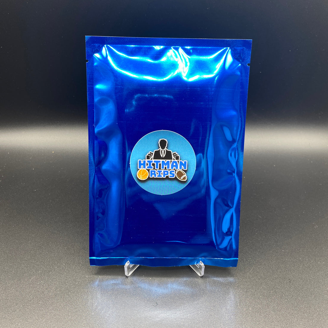 Mystery Bags will be reposted!