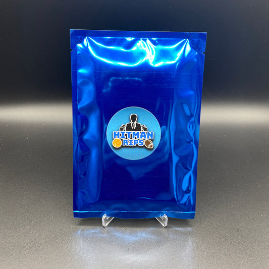 Mystery Bags will be reposted!