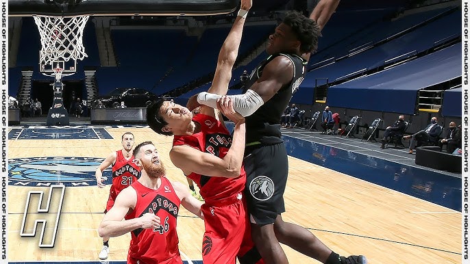 LaMelo Ball Injury - Buy Anthony Edwards!