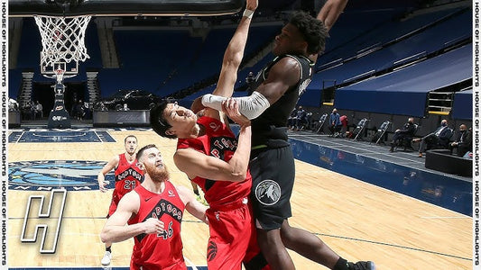 LaMelo Ball Injury - Buy Anthony Edwards!