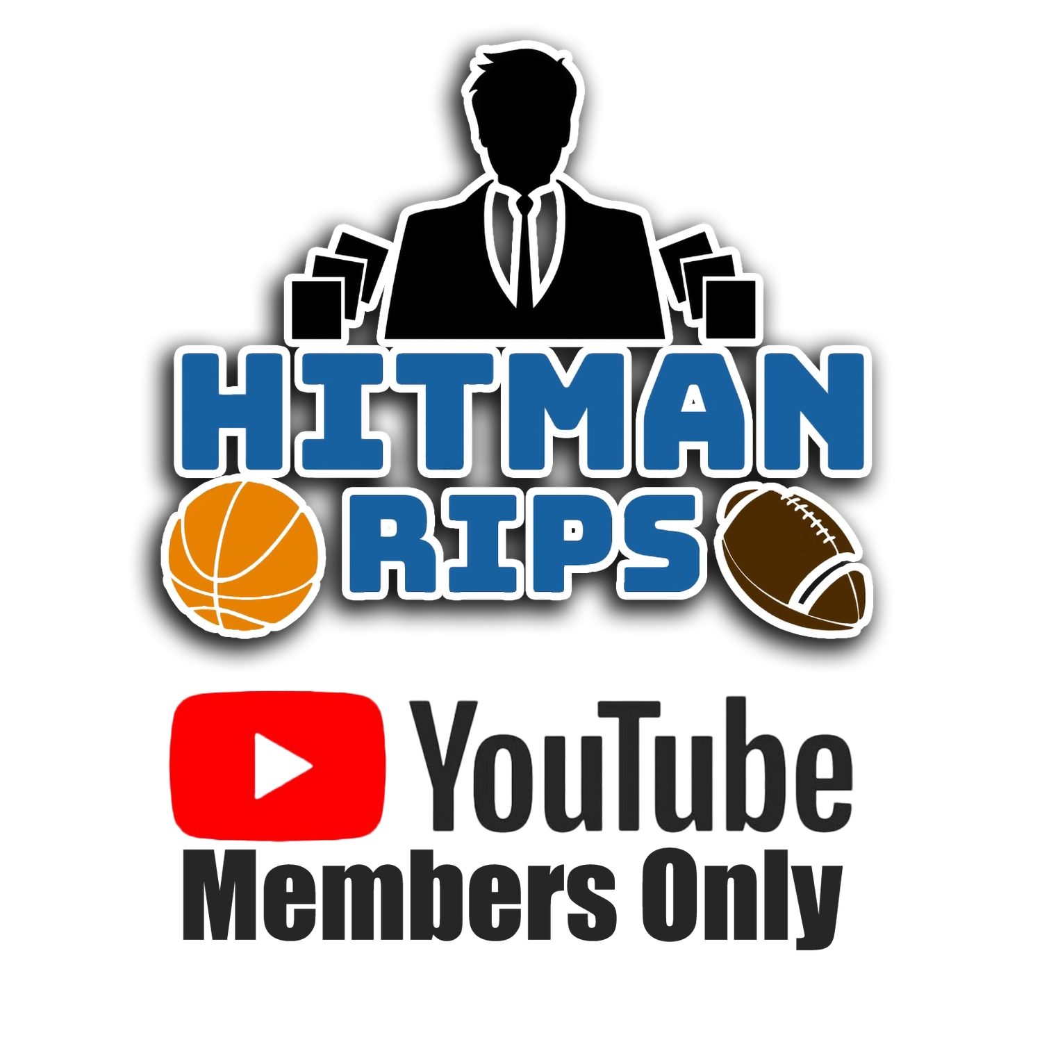 Members Early Access