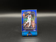 Load image into Gallery viewer, 2022-23 Prizm Draymond Green Blue 29/199
