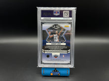 Load image into Gallery viewer, 2021 Mosaic Herbert Jones White Sparkle PSA 9
