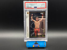 Load image into Gallery viewer, 2022 Chronicles Paddy Pimblett Gold 9/10 PSA 10

