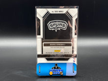 Load image into Gallery viewer, 2022-23 Prizm Manu Ginobili Signatures
