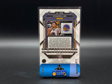 Load image into Gallery viewer, 2022-23 Prizm Ryan Rollins Blue Shimmer 14/35
