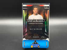 Load image into Gallery viewer, 2023 Pop Century Billy McFarland Auto 23/30
