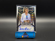 Load image into Gallery viewer, 2023 Pop Century Denise Richards Auto 5/7
