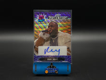 Load image into Gallery viewer, 2023 Pop Century Rick Ross Purple Auto 6/6
