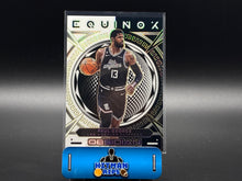 Load image into Gallery viewer, 2022-23 Obsidian Paul George Equinox 10/10
