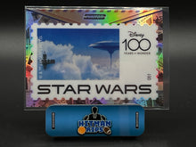 Load image into Gallery viewer, 2023 Kakawow Star Wars: The Empire Strikes Back Stamp
