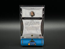 Load image into Gallery viewer, 2023 Kakawow Star Wars Jyn Erson Silver
