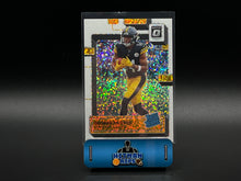 Load image into Gallery viewer, 2022 Donruss Optic George Pickens White Sparkle
