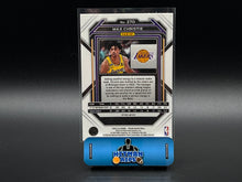 Load image into Gallery viewer, 2022-23 Prizm Max Christie White Sparkle
