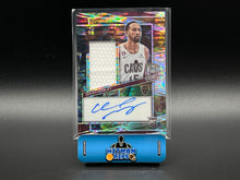 Load image into Gallery viewer, 2022-23 Spectra Isaiah Mobley RPA Celestial 90/99
