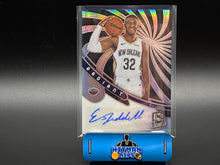 Load image into Gallery viewer, 2022-23 Spectra E.J. Liddell Radiant Auto 73/99
