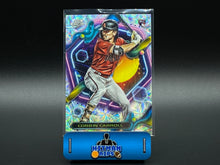 Load image into Gallery viewer, 2023 Topps Corbin Carroll Nucleus
