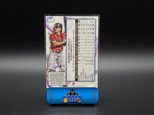 Load image into Gallery viewer, 2023 Topps Corbin Carroll Nucleus
